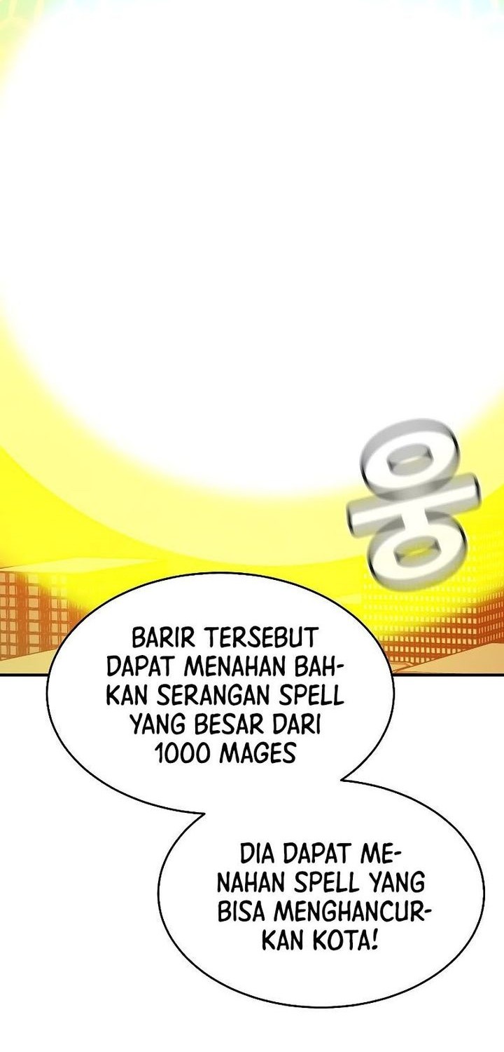 Chapter 177 - halaman 34