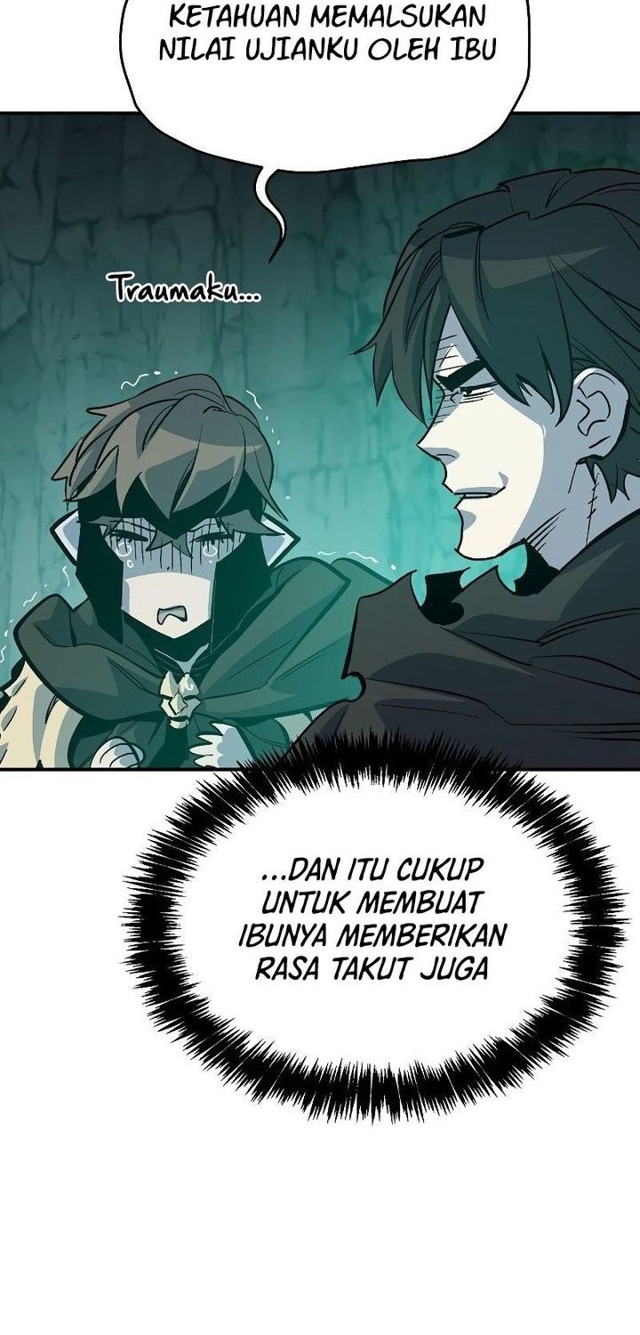 Chapter 177 - halaman 38