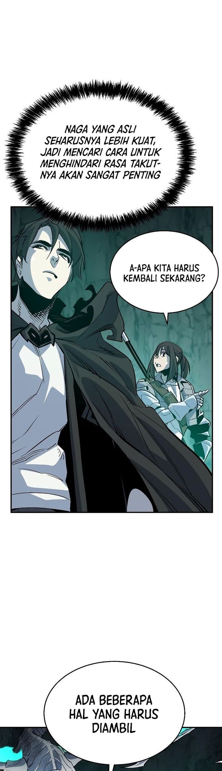 Chapter 177 - halaman 39