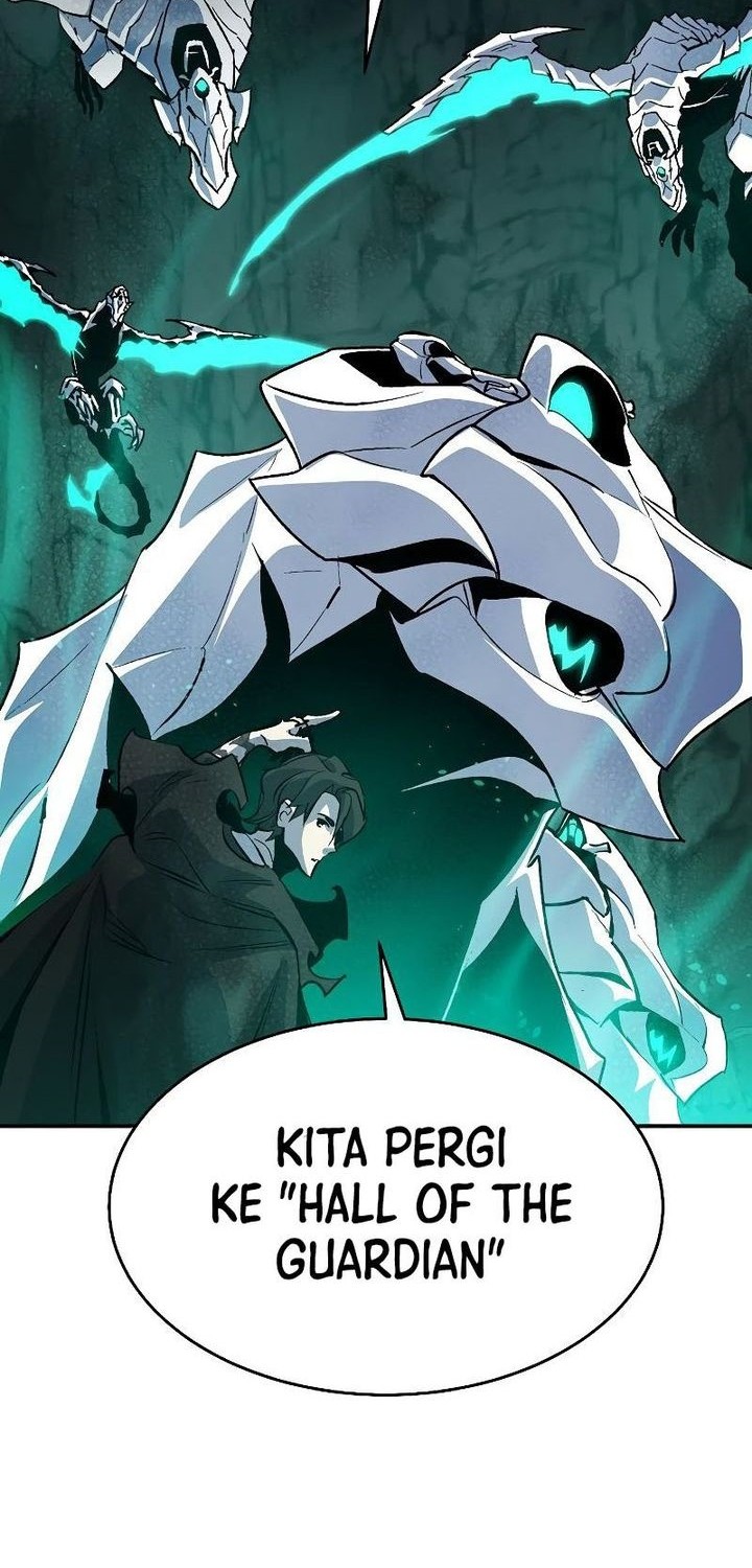 Chapter 177 - halaman 40
