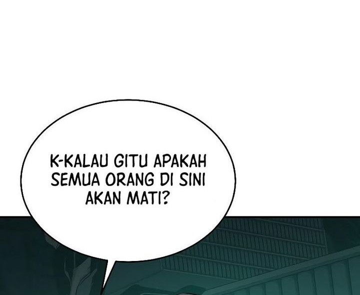 Chapter 177 - halaman 42