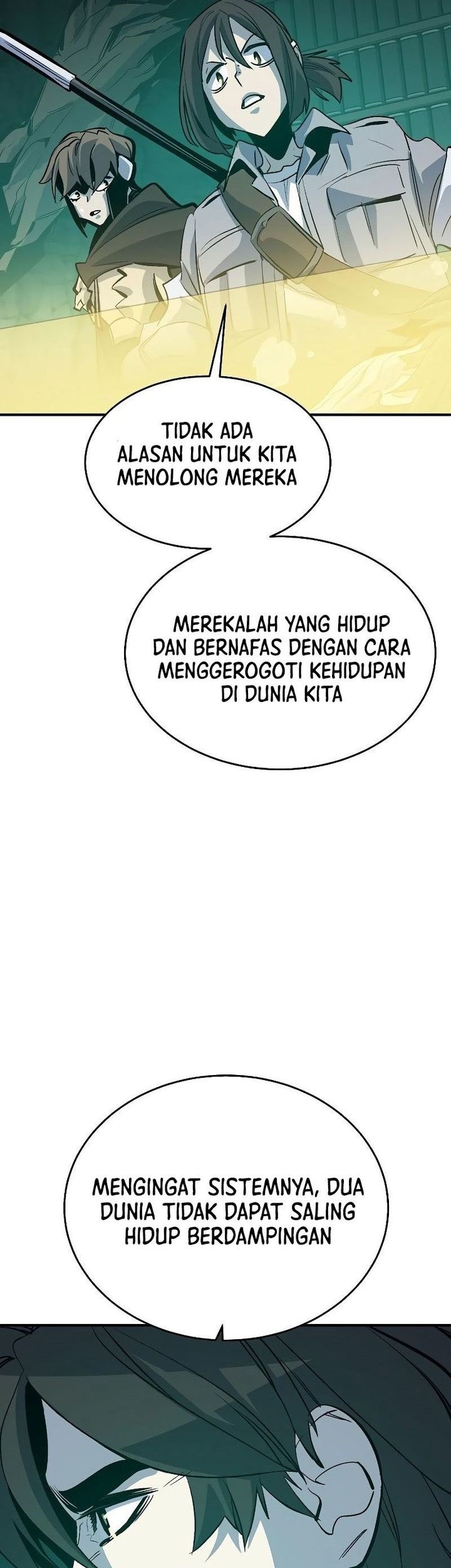 Chapter 177 - halaman 43