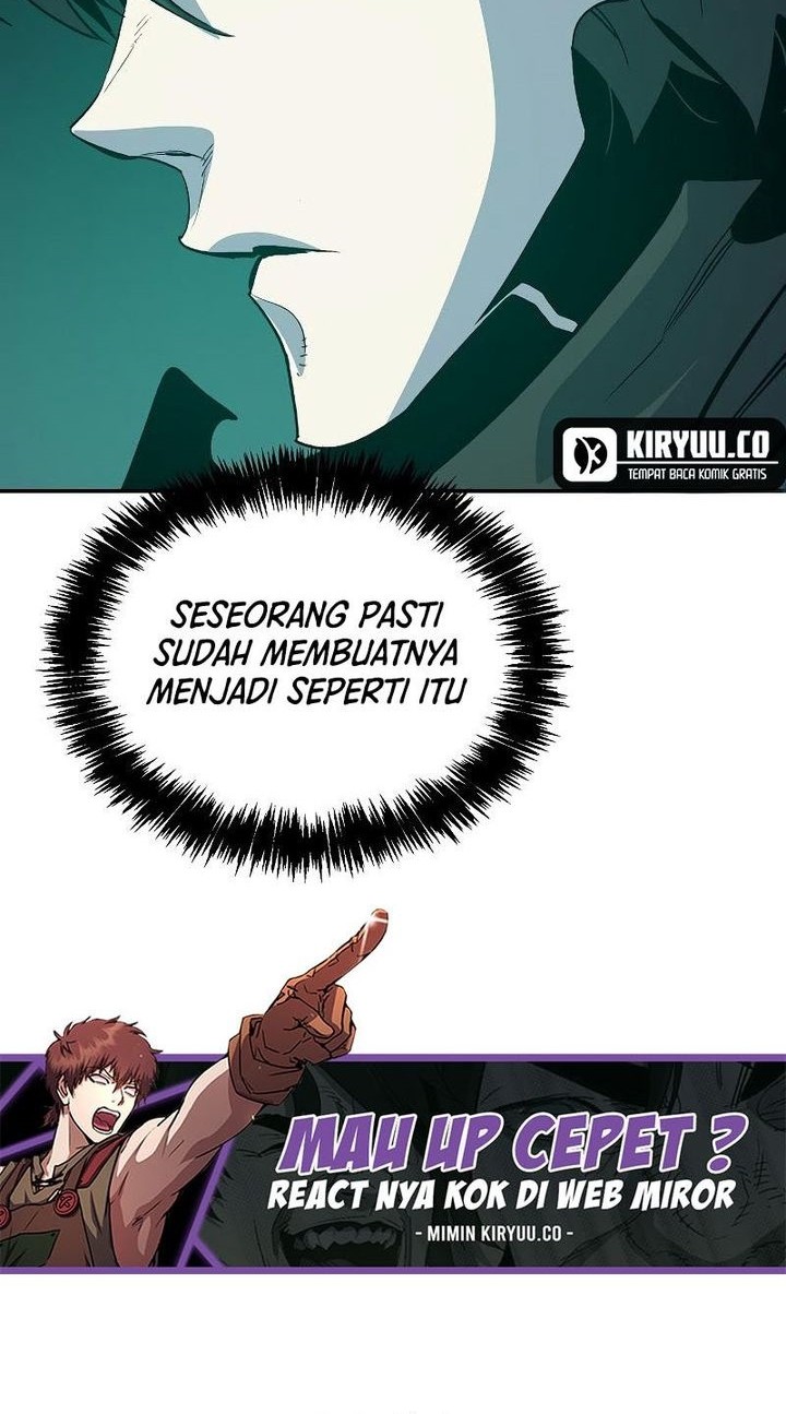 Chapter 177 - halaman 44