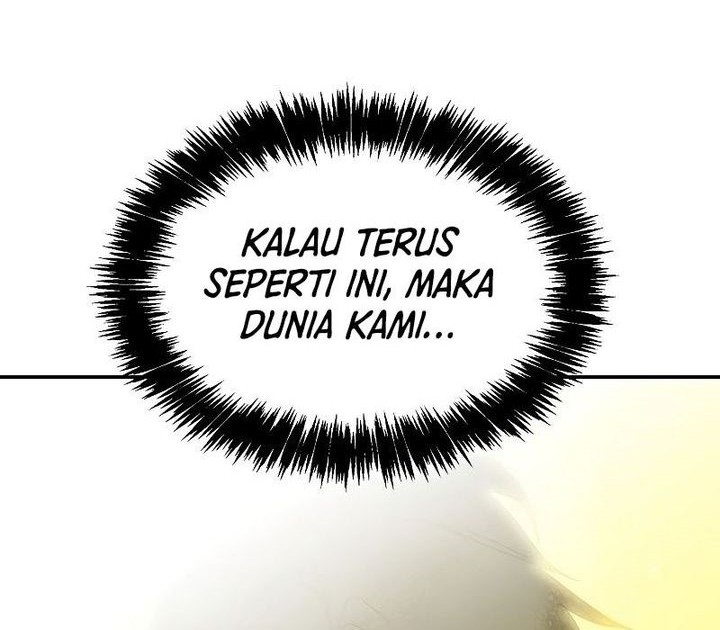 Chapter 177 - halaman 46