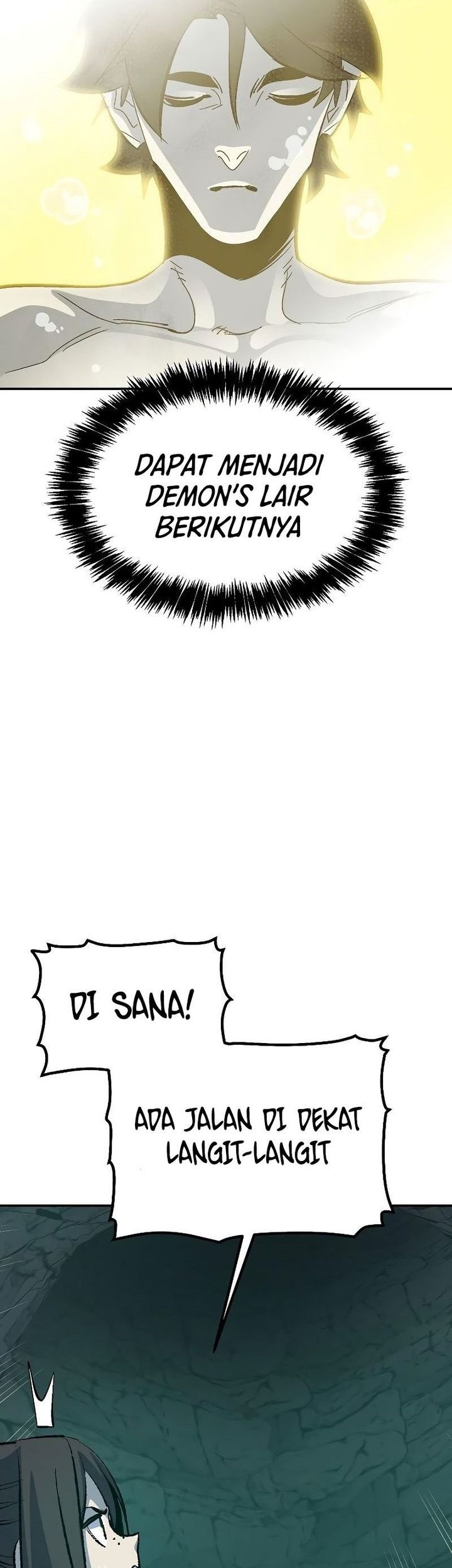 Chapter 177 - halaman 47