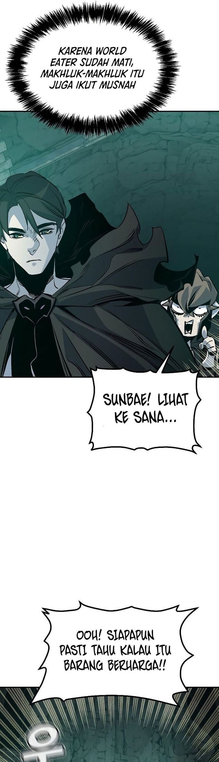 Chapter 177 - halaman 51