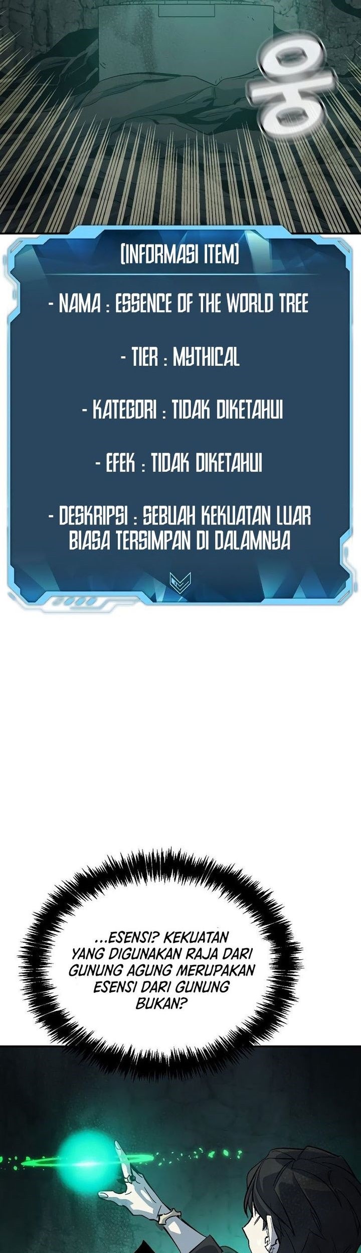 Chapter 177 - halaman 53