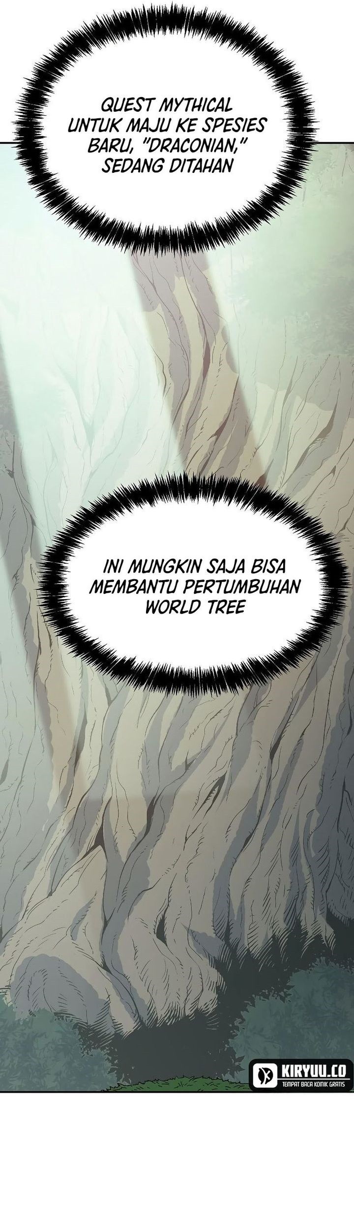 Chapter 177 - halaman 55