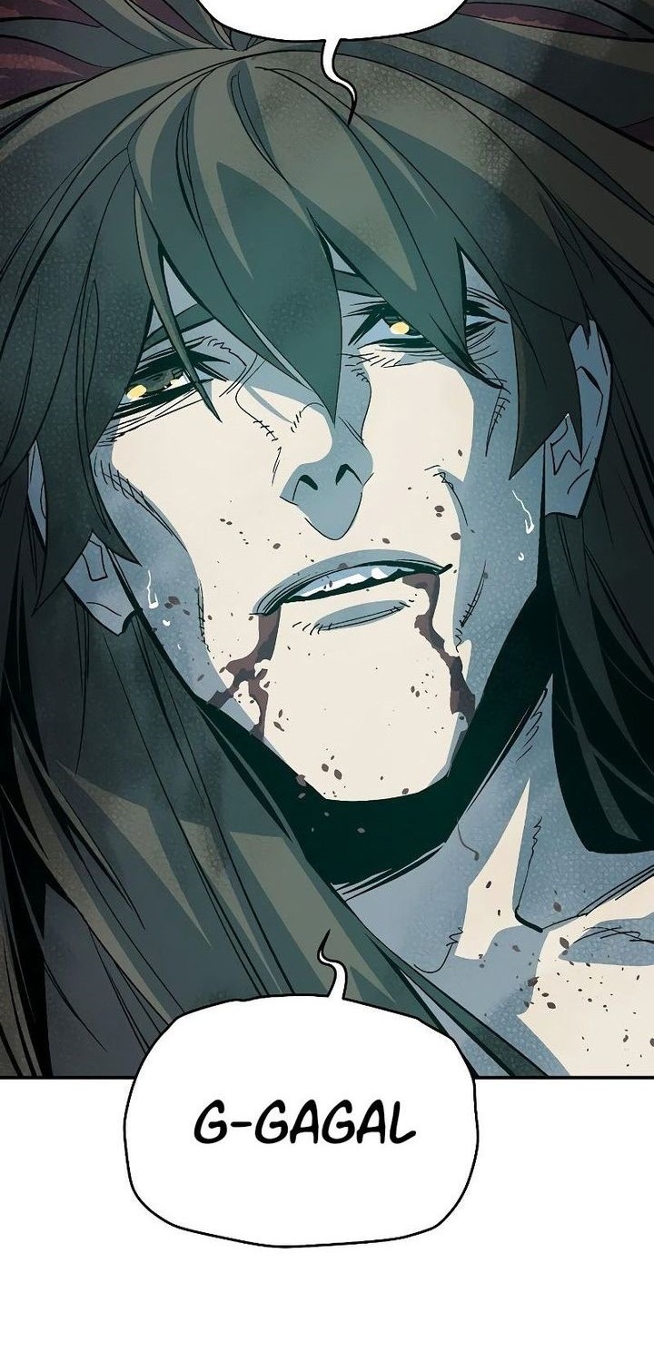 Chapter 177 - halaman 5