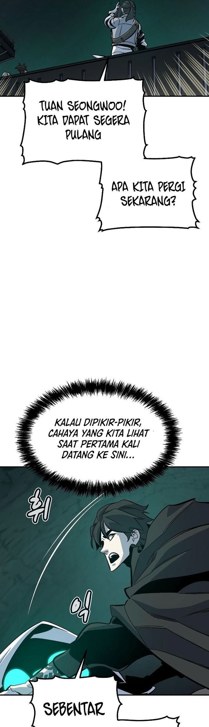 Chapter 177 - halaman 60