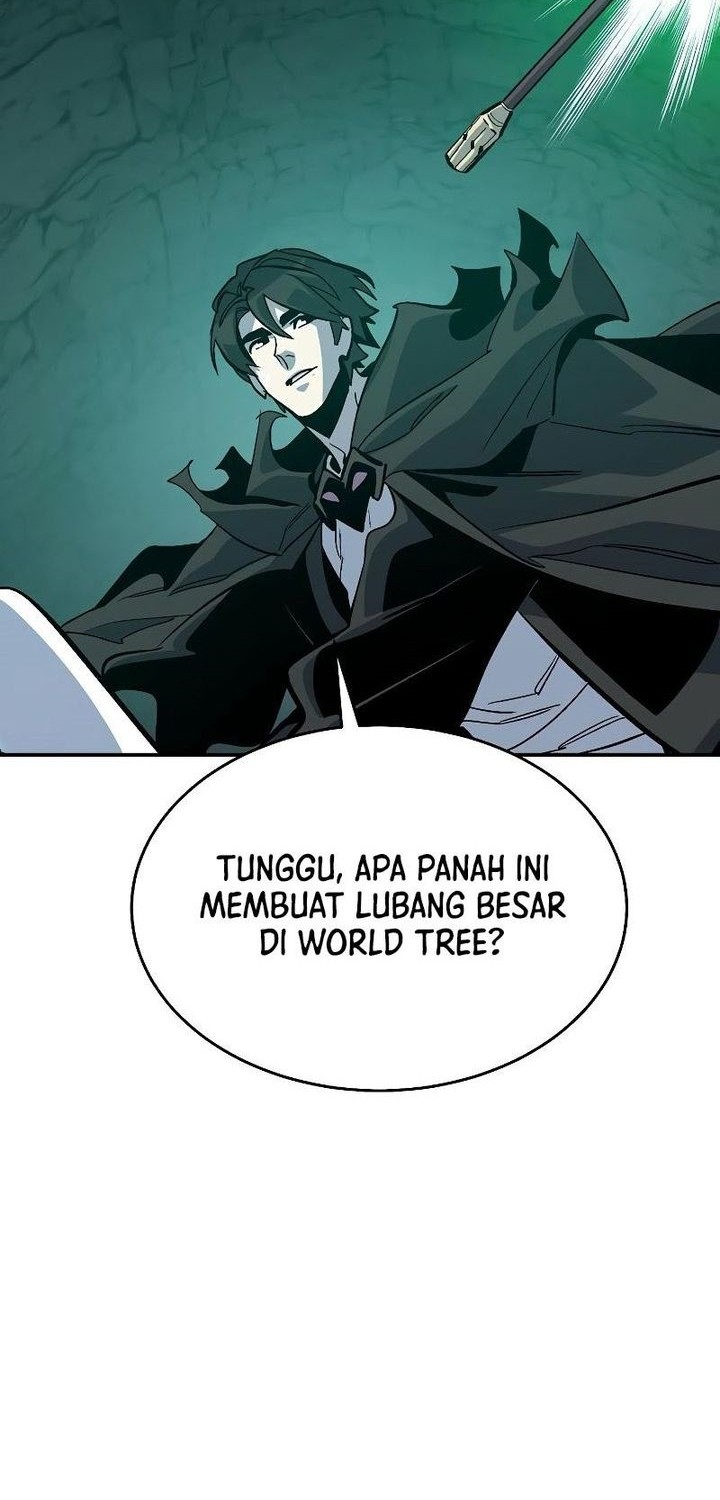 Chapter 177 - halaman 63