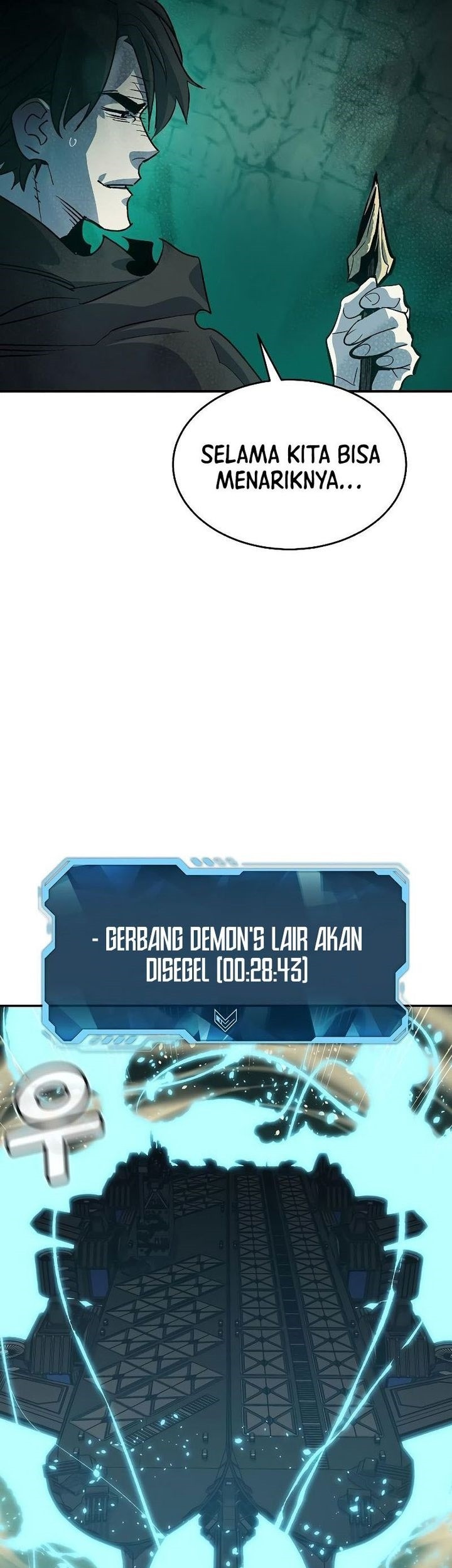 Chapter 177 - halaman 66