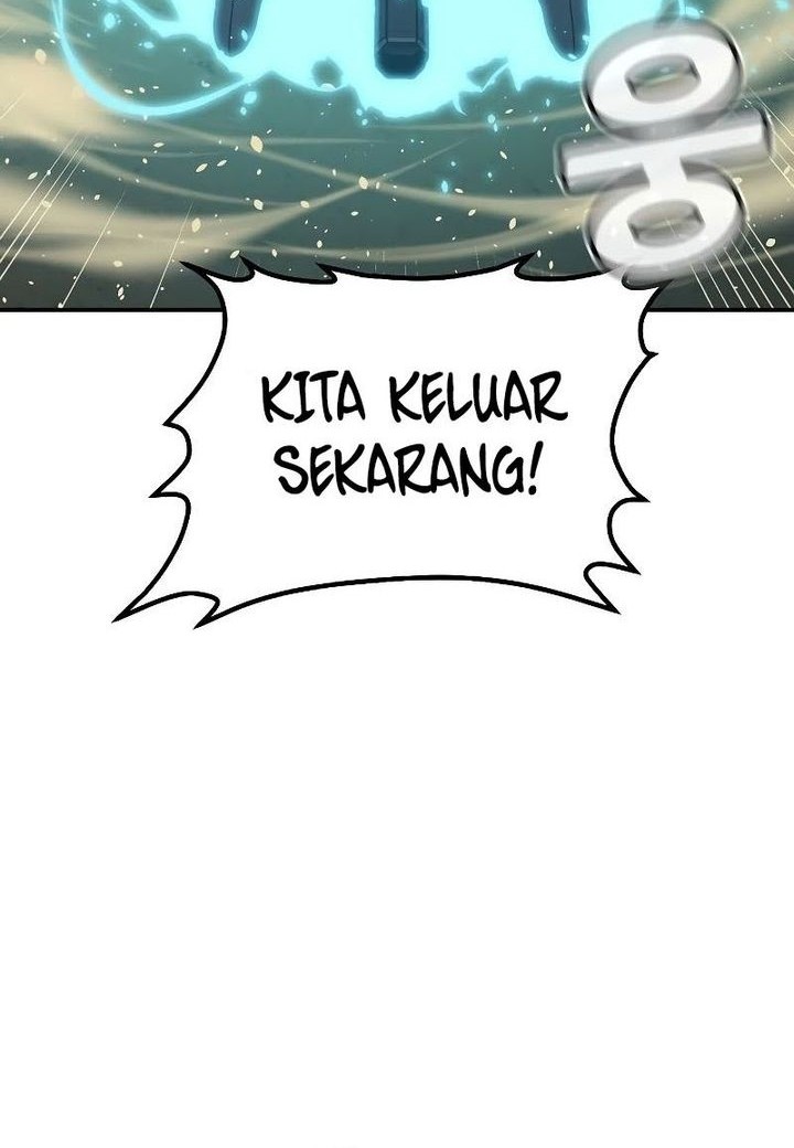Chapter 177 - halaman 67