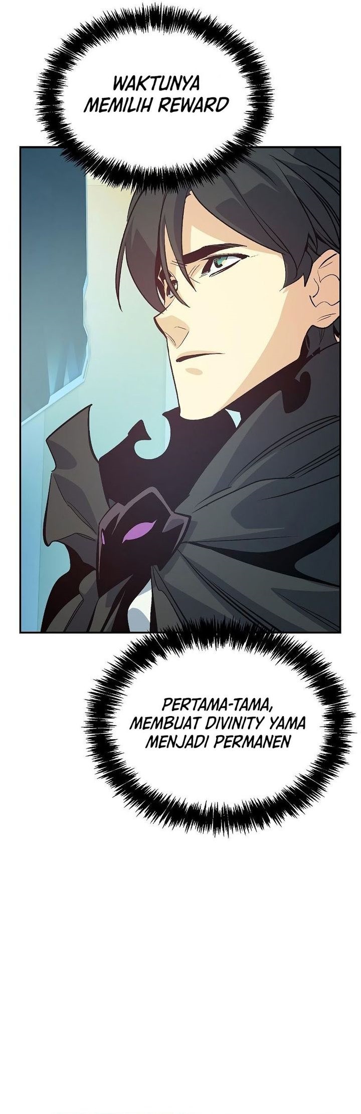 Chapter 177 - halaman 68