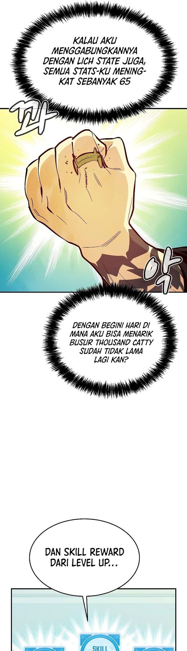 Chapter 177 - halaman 71