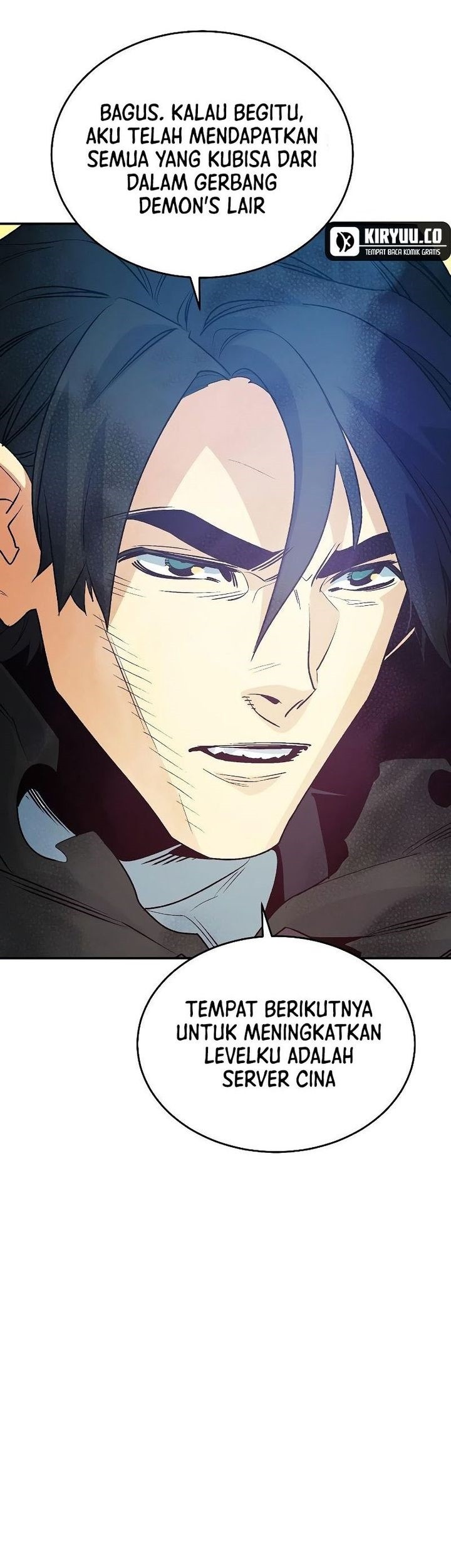 Chapter 177 - halaman 73