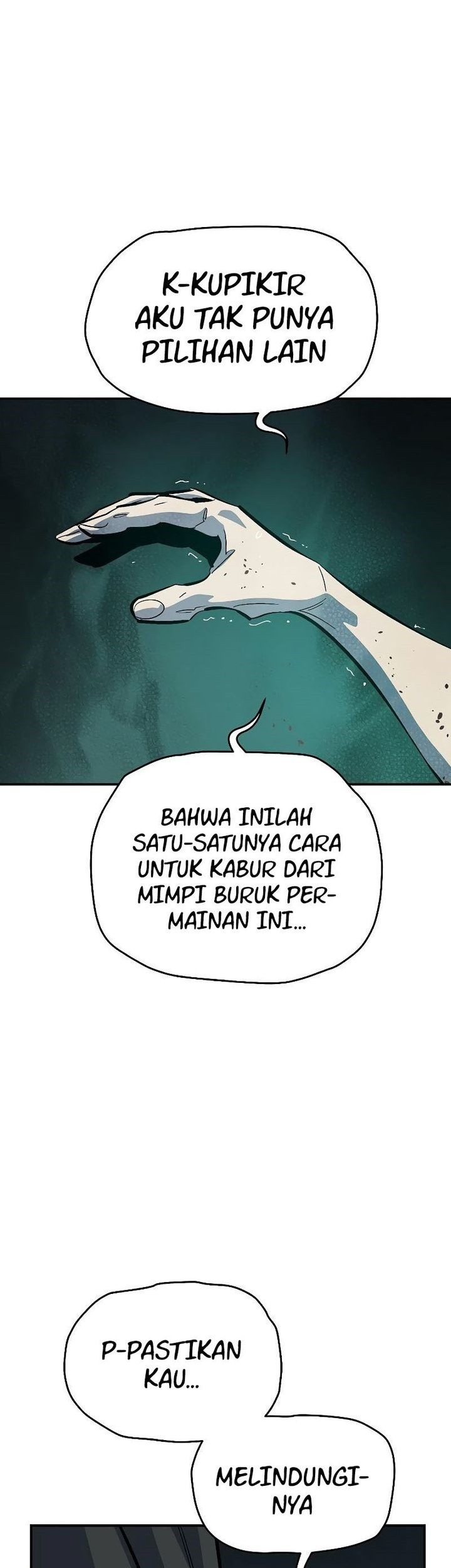 Chapter 177 - halaman 6