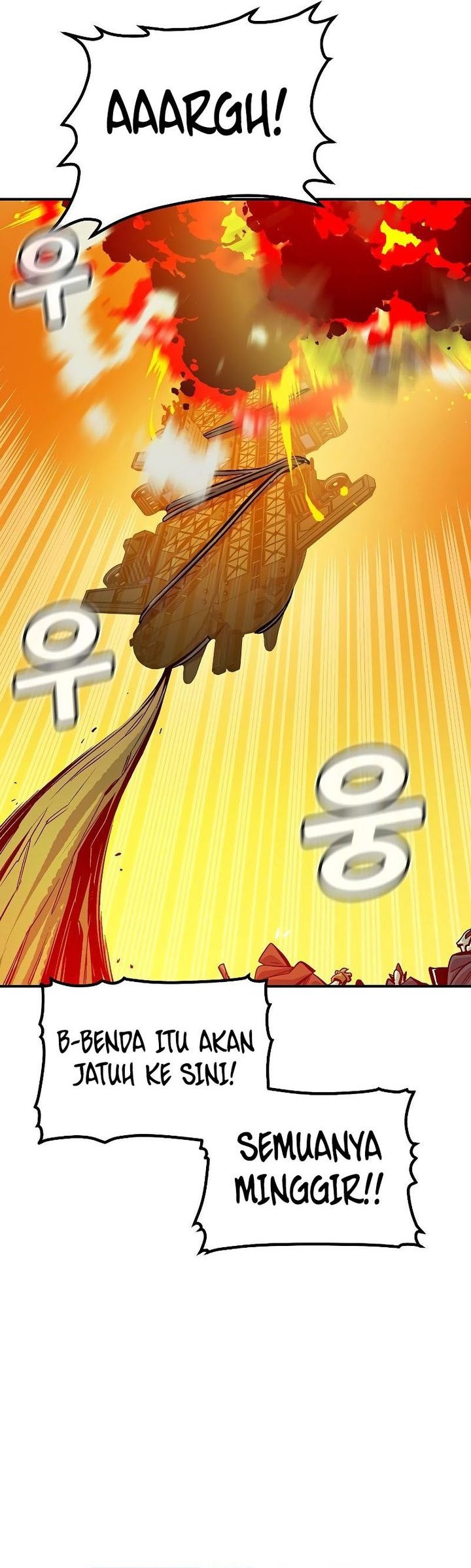 Chapter 177 - halaman 75