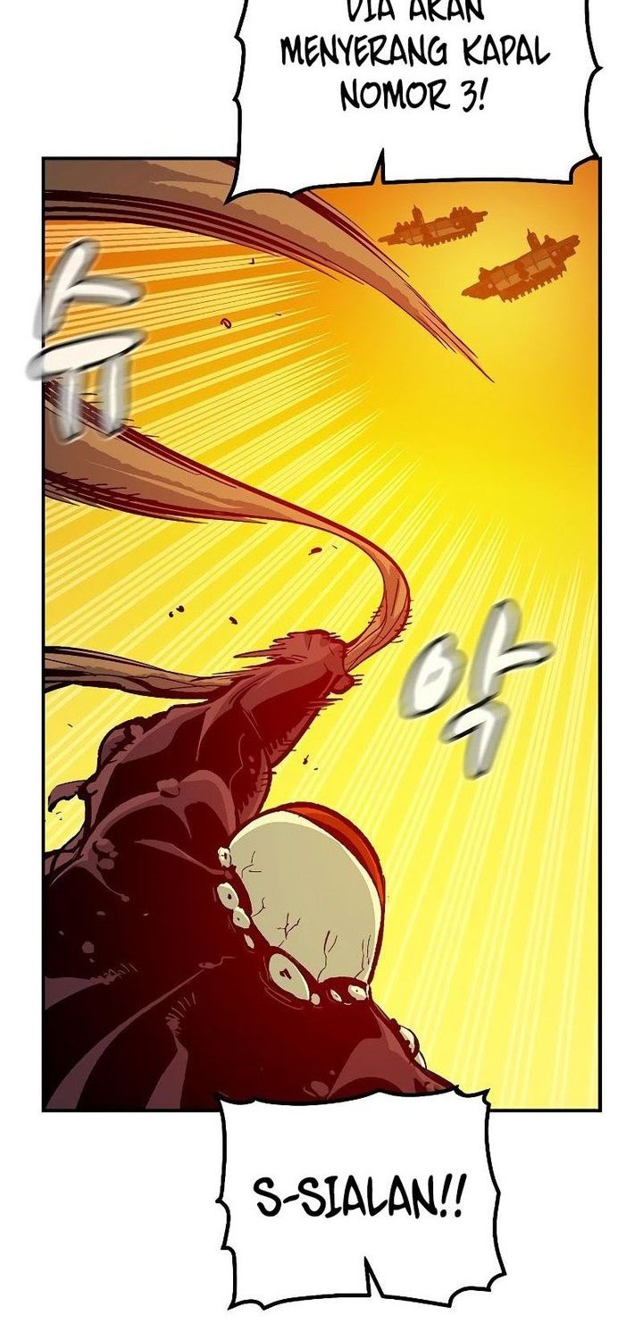 Chapter 177 - halaman 77
