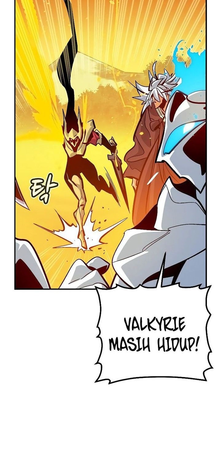 Chapter 177 - halaman 79