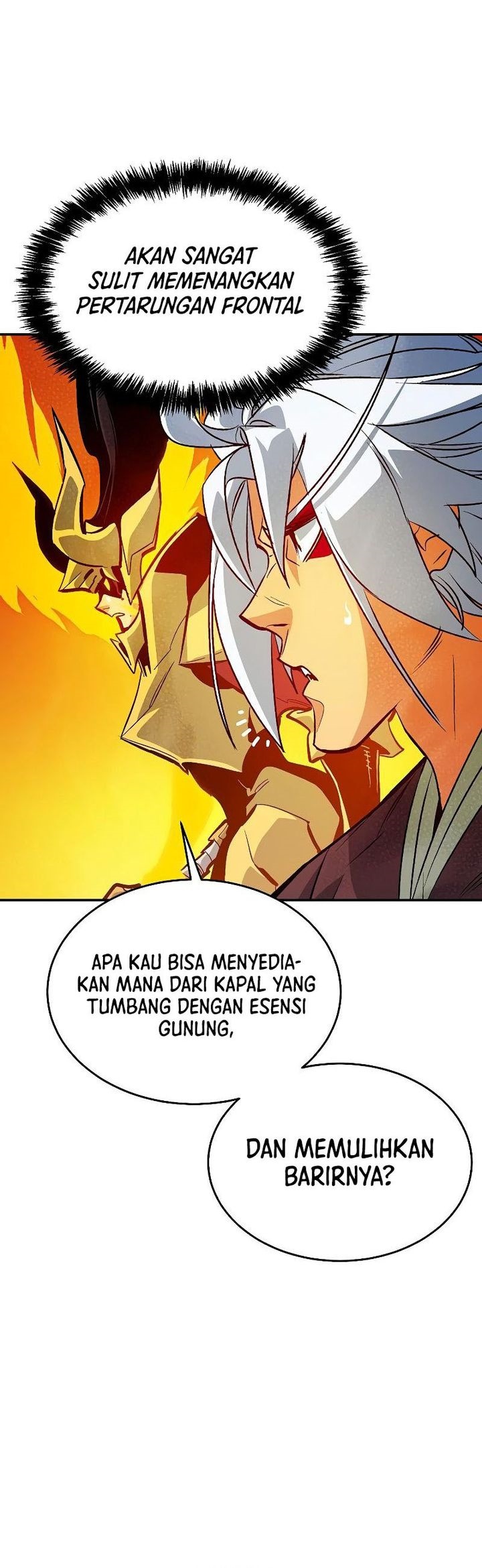 Chapter 177 - halaman 80