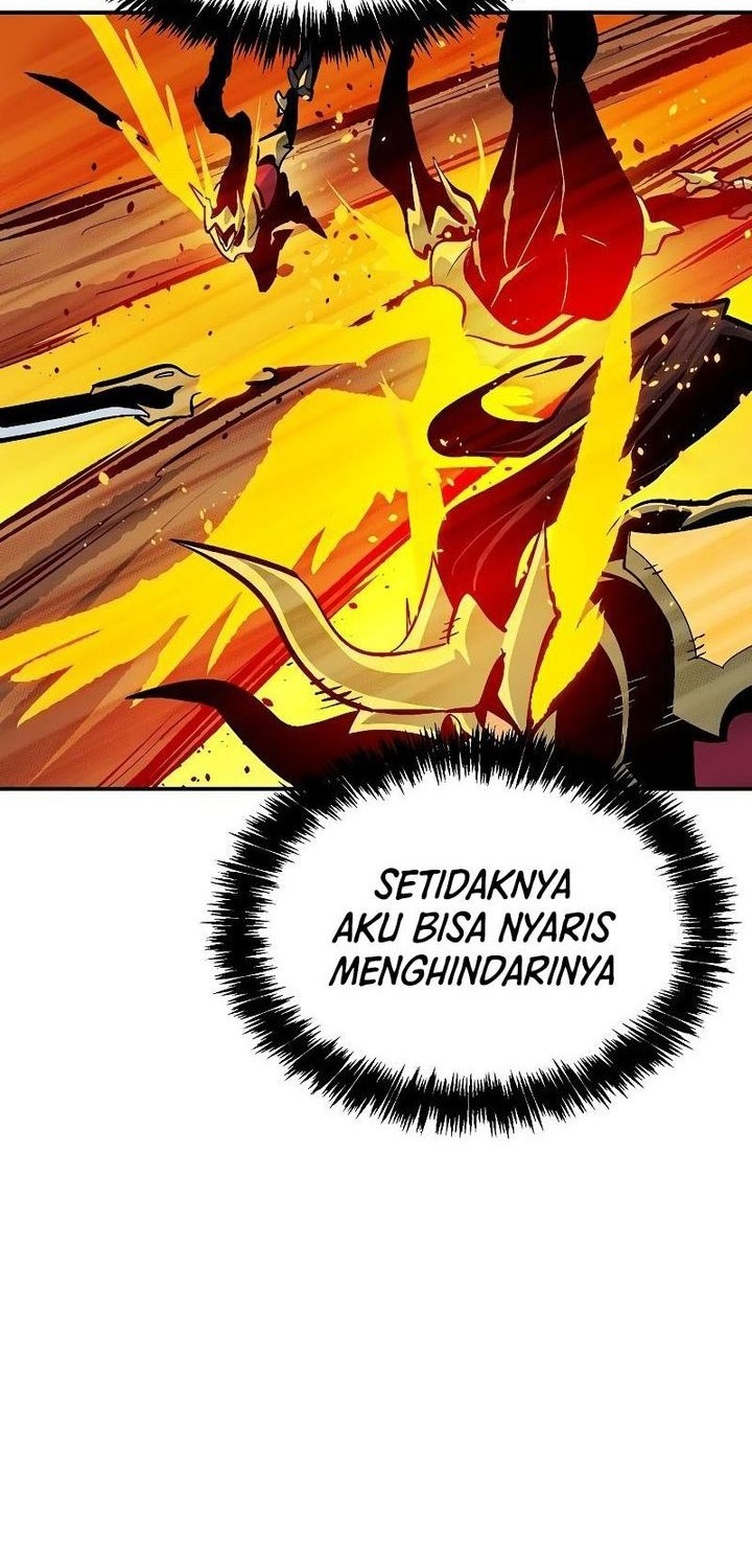 Chapter 177 - halaman 82