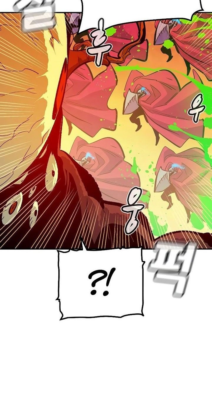 Chapter 177 - halaman 84