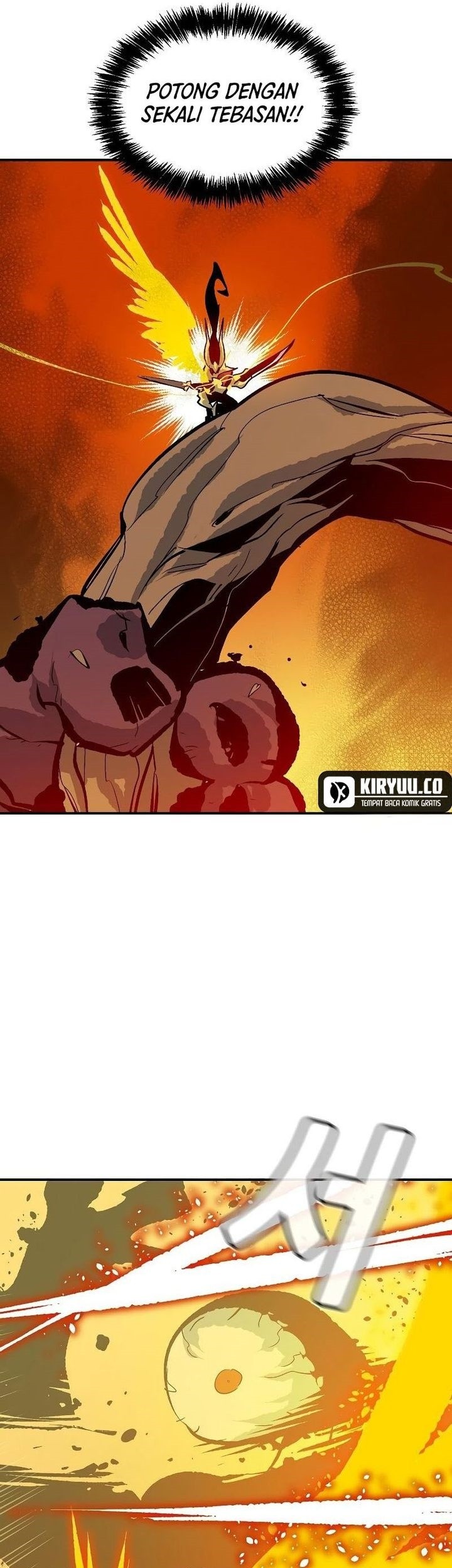 Chapter 177 - halaman 85
