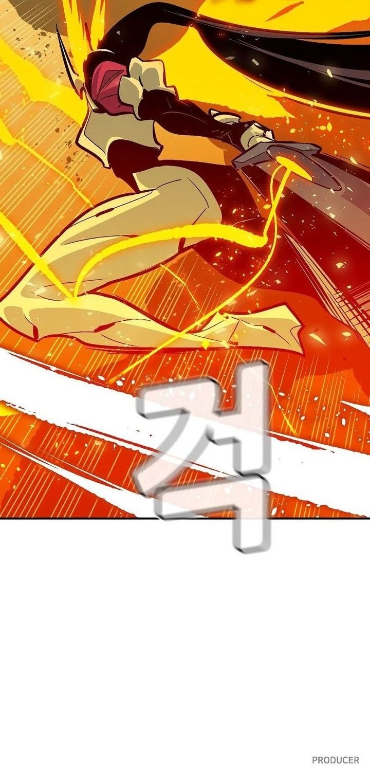 Chapter 177 - halaman 86