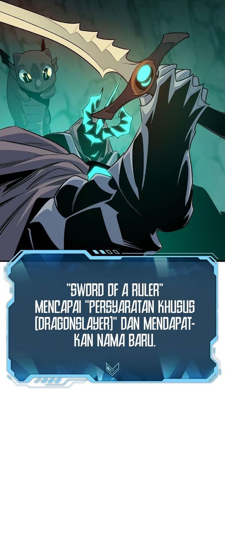 Chapter 177 - halaman 12