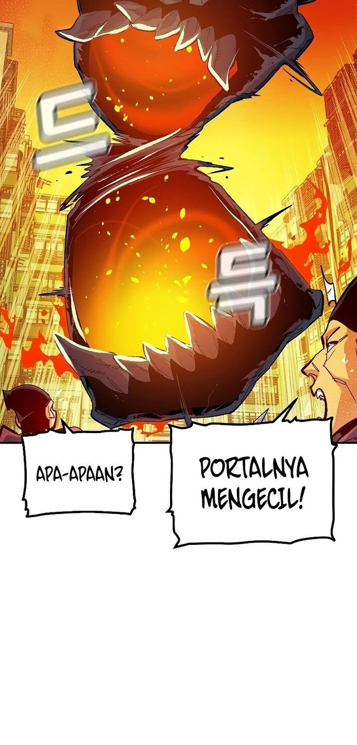 Chapter 177 - halaman 18