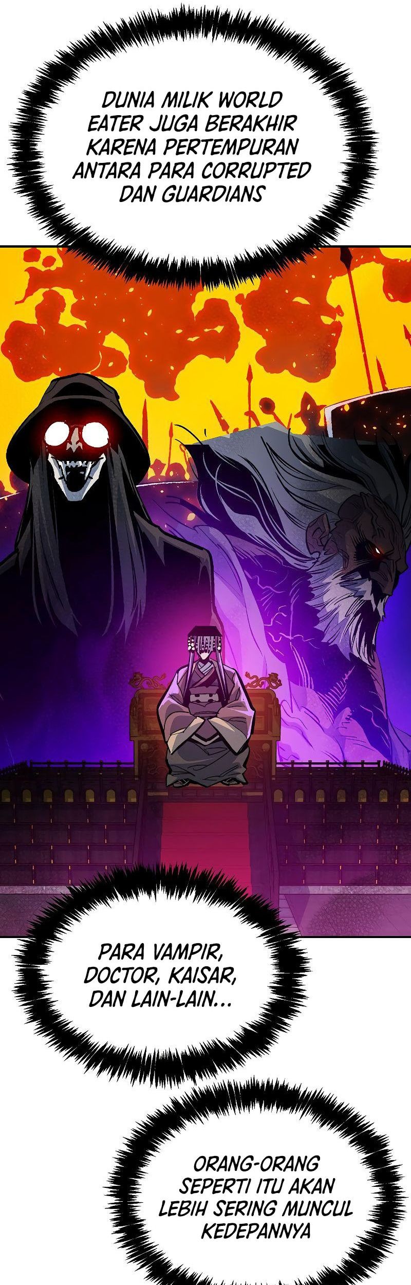 Chapter 178 - halaman 56