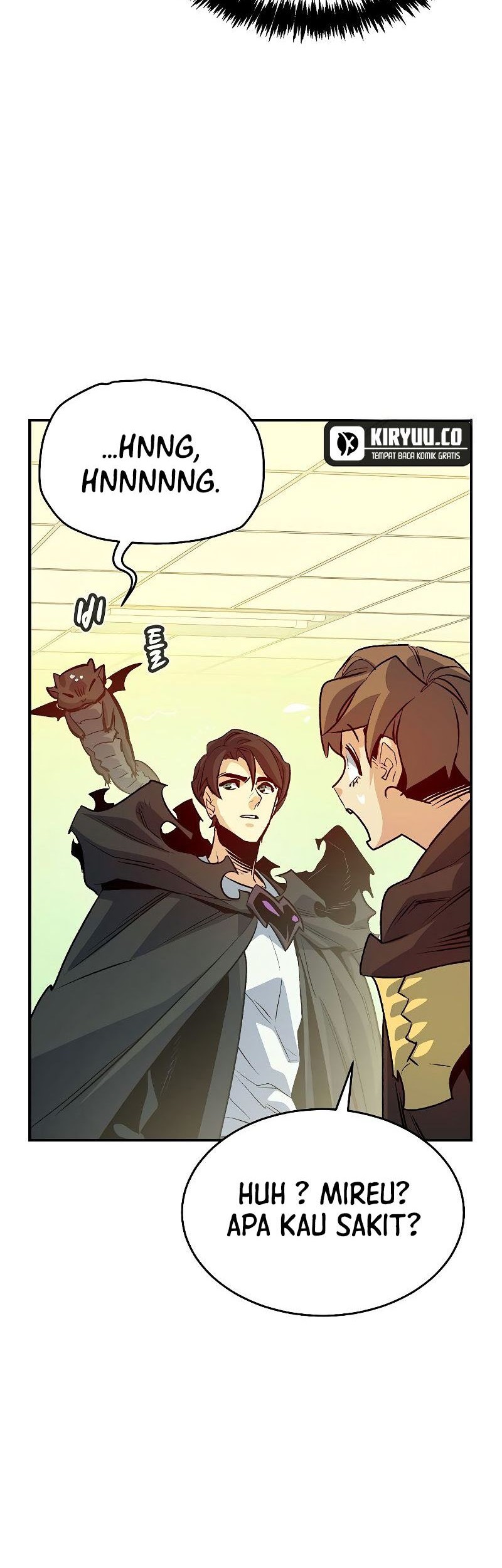 Chapter 178 - halaman 57