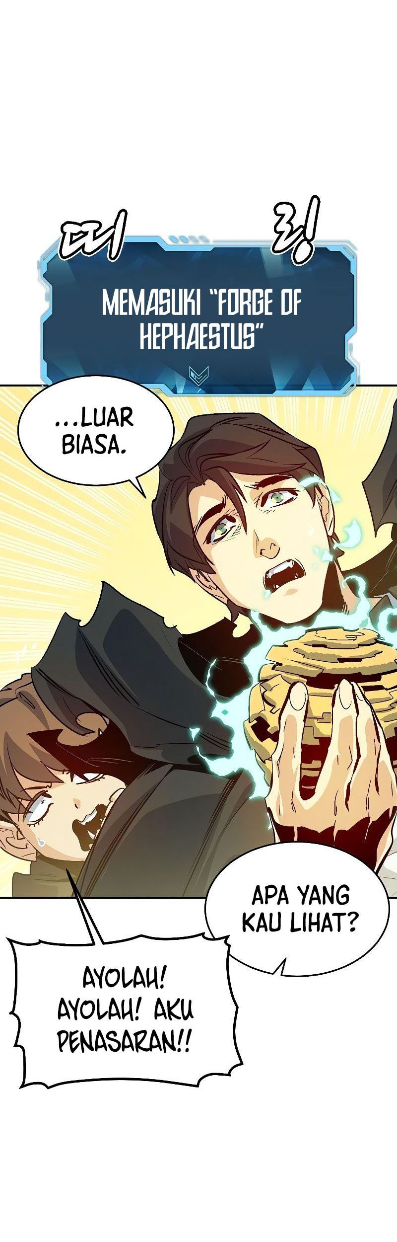 Chapter 178 - halaman 64