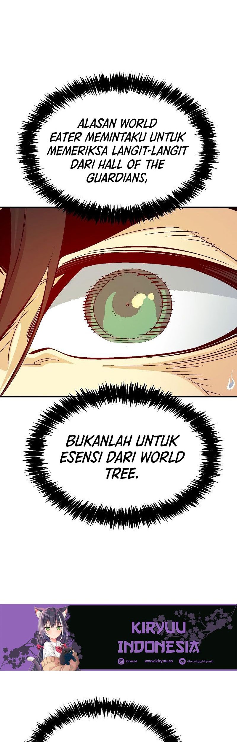 Chapter 178 - halaman 65