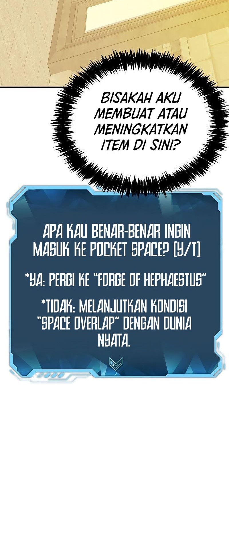 Chapter 178 - halaman 67