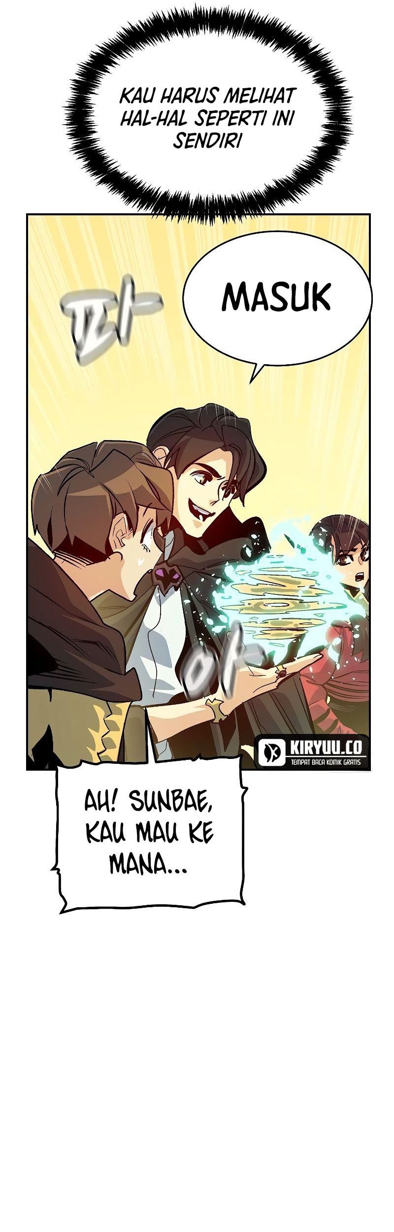 Chapter 178 - halaman 68