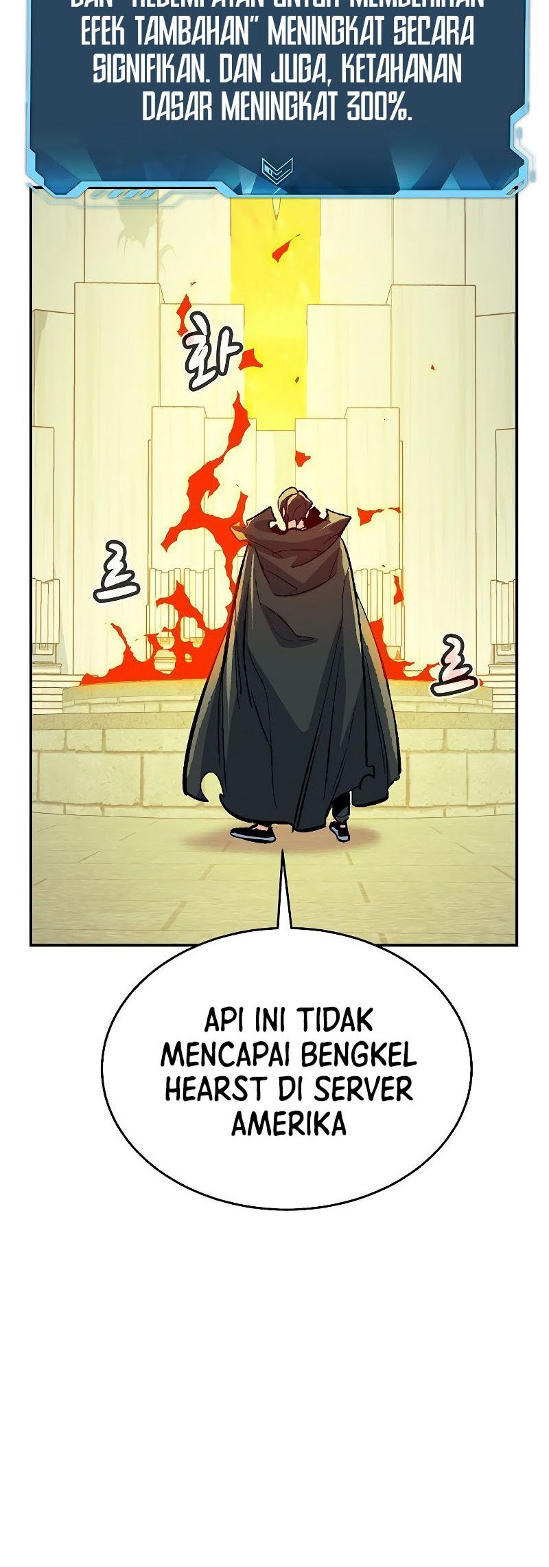 Chapter 178 - halaman 73