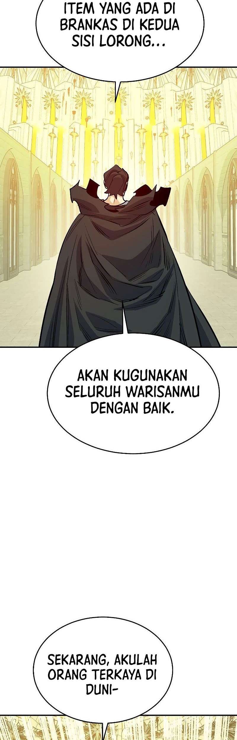 Chapter 178 - halaman 75
