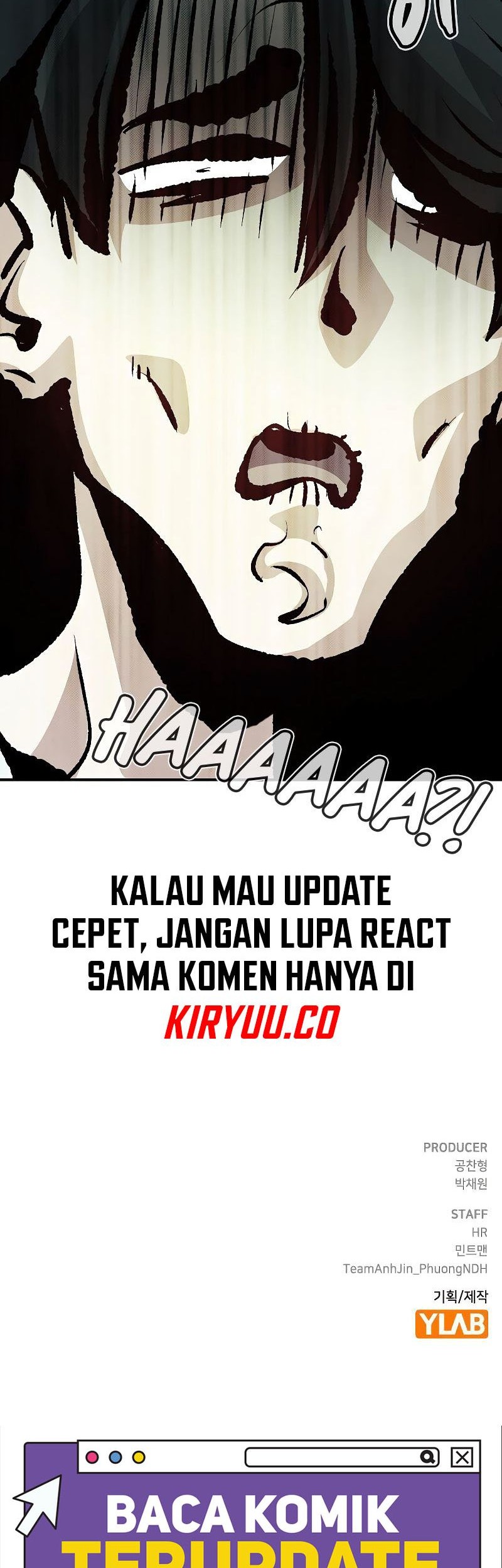 Chapter 178 - halaman 77