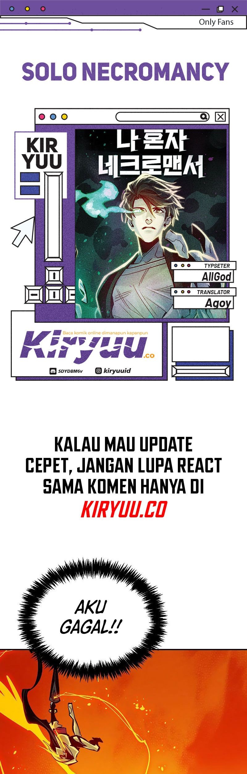 Chapter 178 - halaman 2