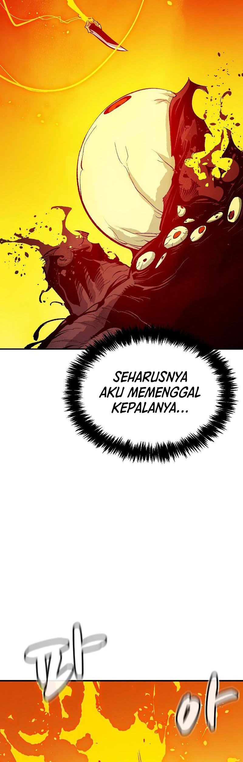 Chapter 178 - halaman 3