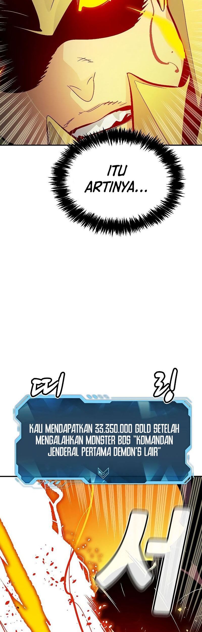 Chapter 178 - halaman 6