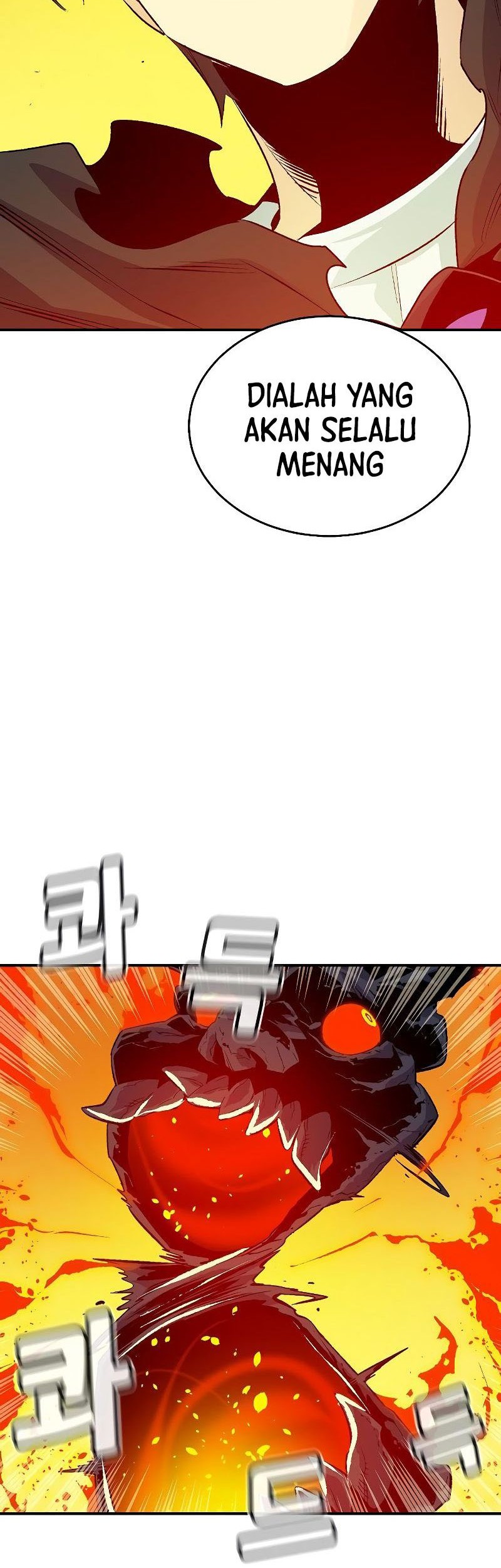 Chapter 178 - halaman 13
