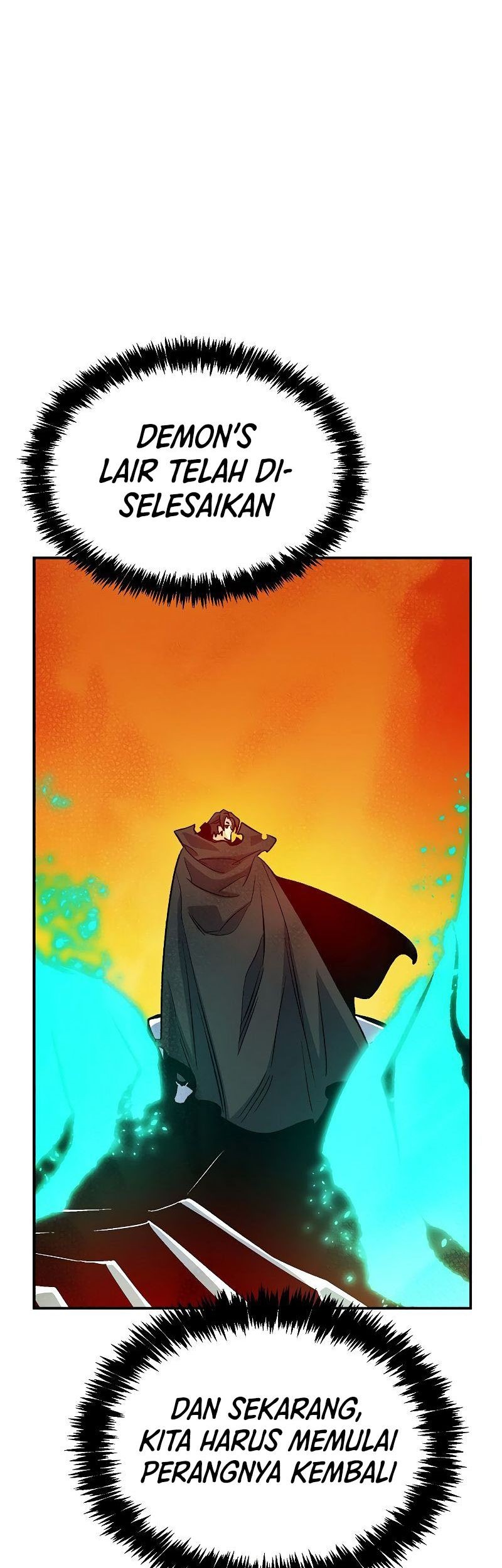 Chapter 178 - halaman 14