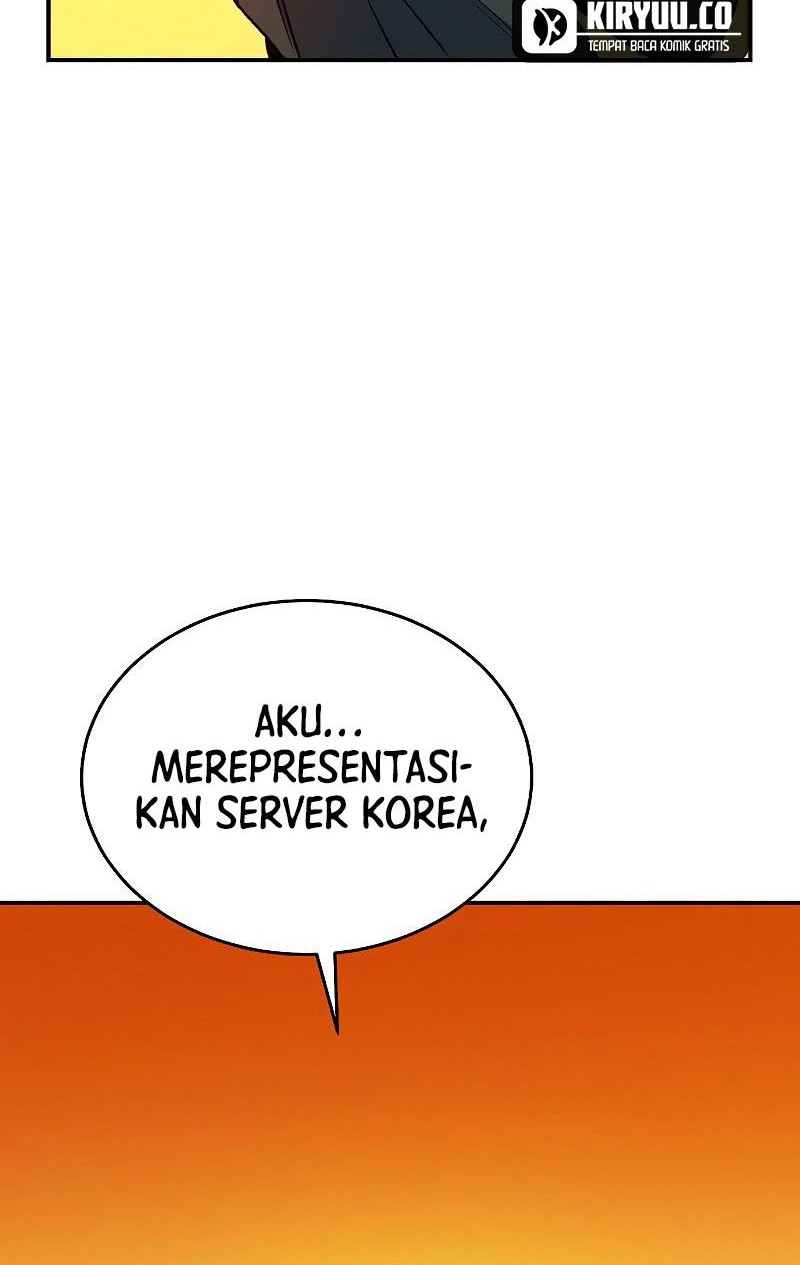 Chapter 178 - halaman 19