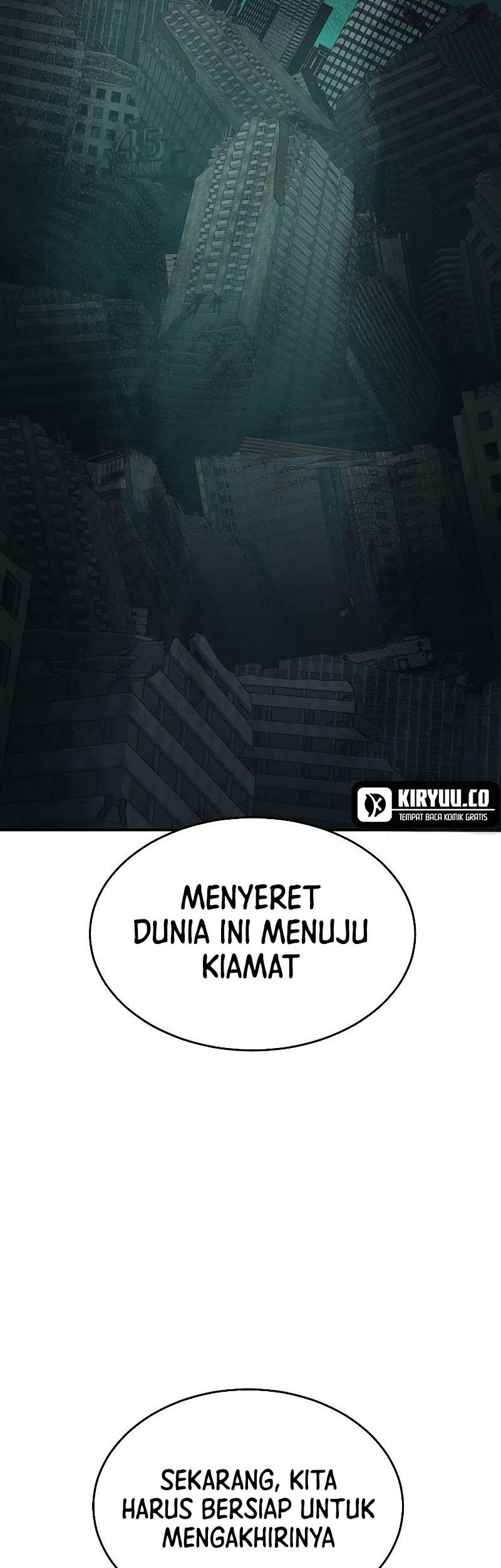 Chapter 178 - halaman 22