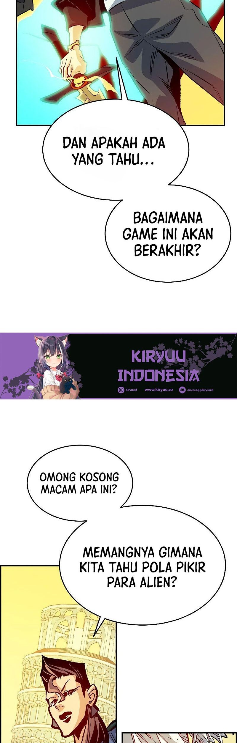 Chapter 178 - halaman 24