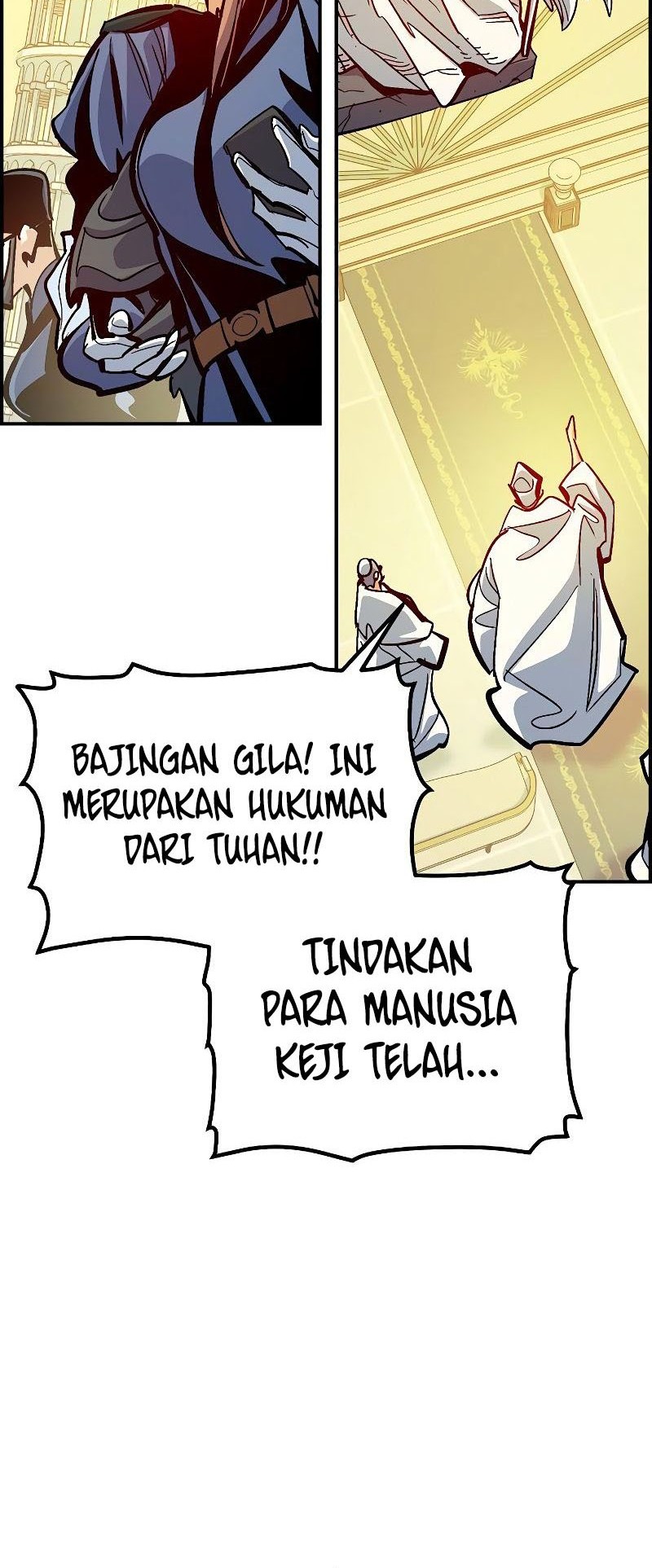Chapter 178 - halaman 25