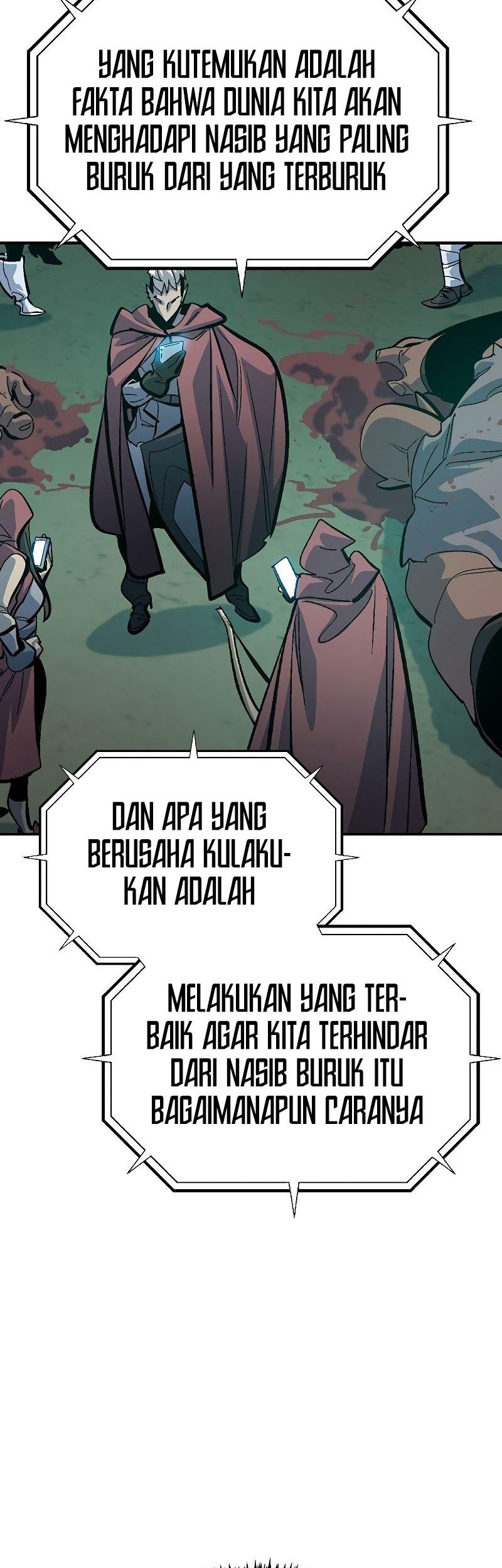 Chapter 178 - halaman 27